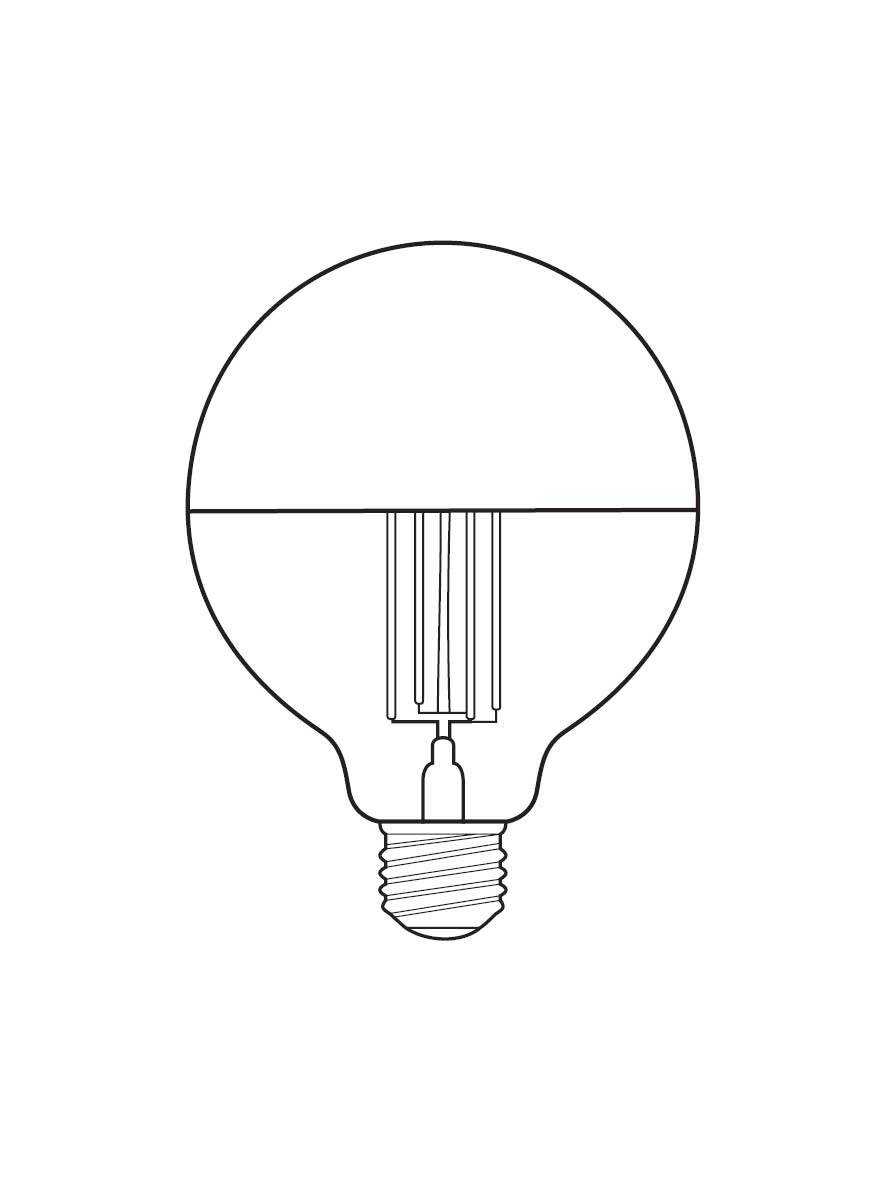 Spec Image