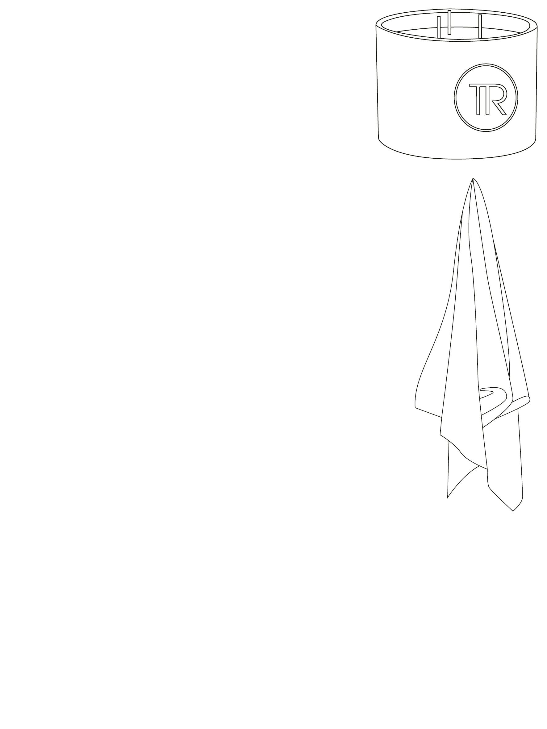 Spec Image