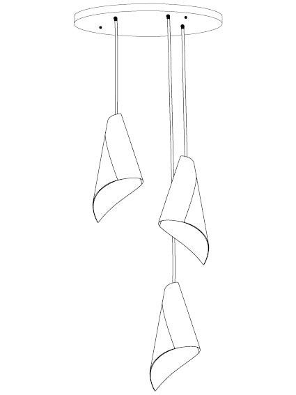 Spec Image