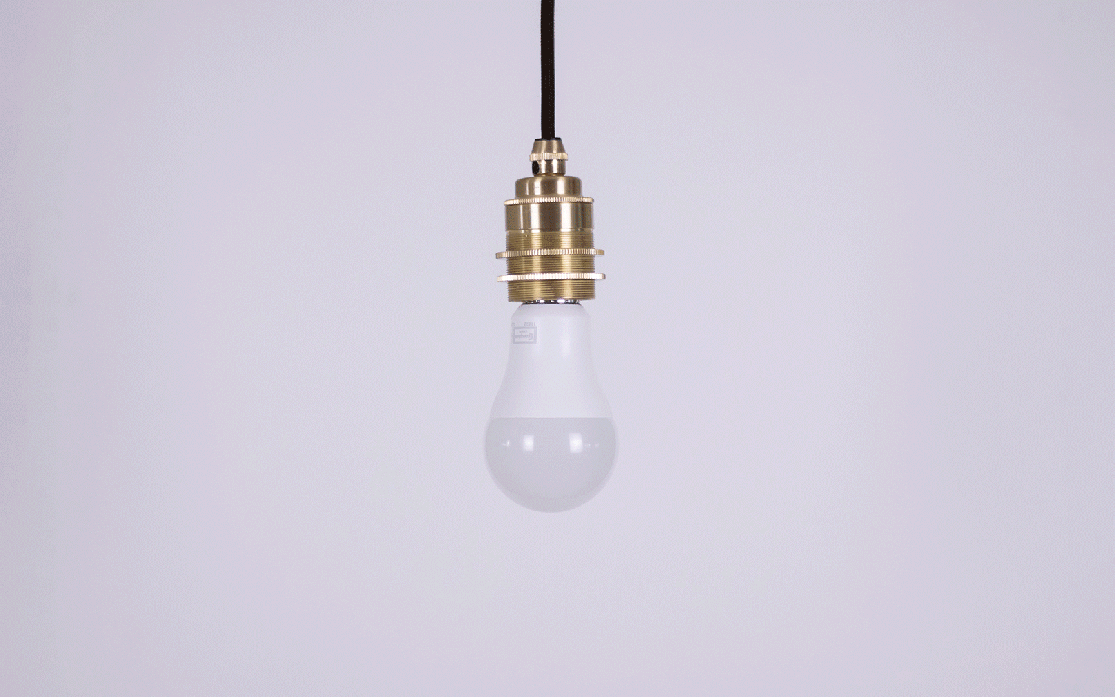 Crompton 11823 LED Light Bulb
