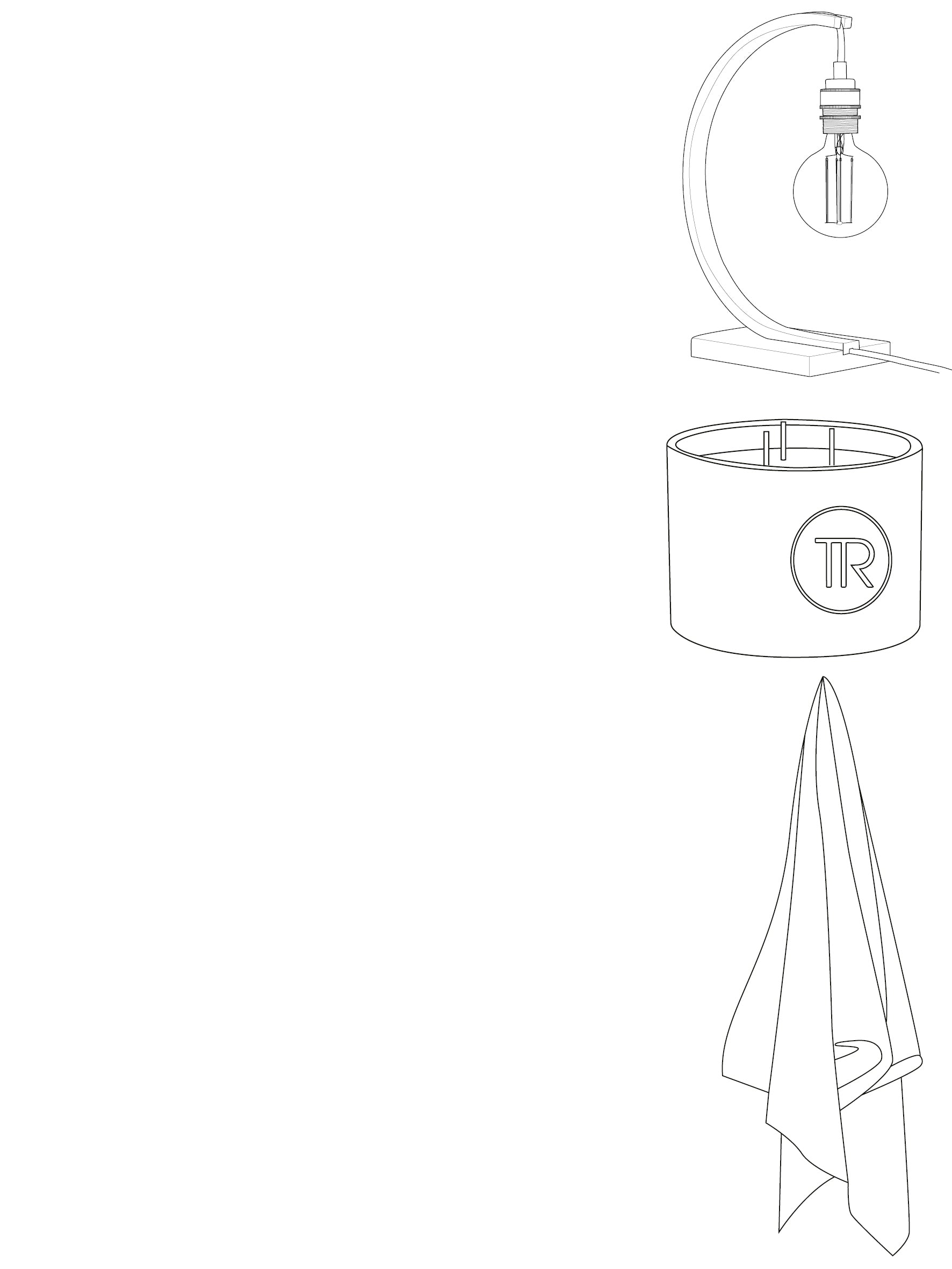 Spec Image