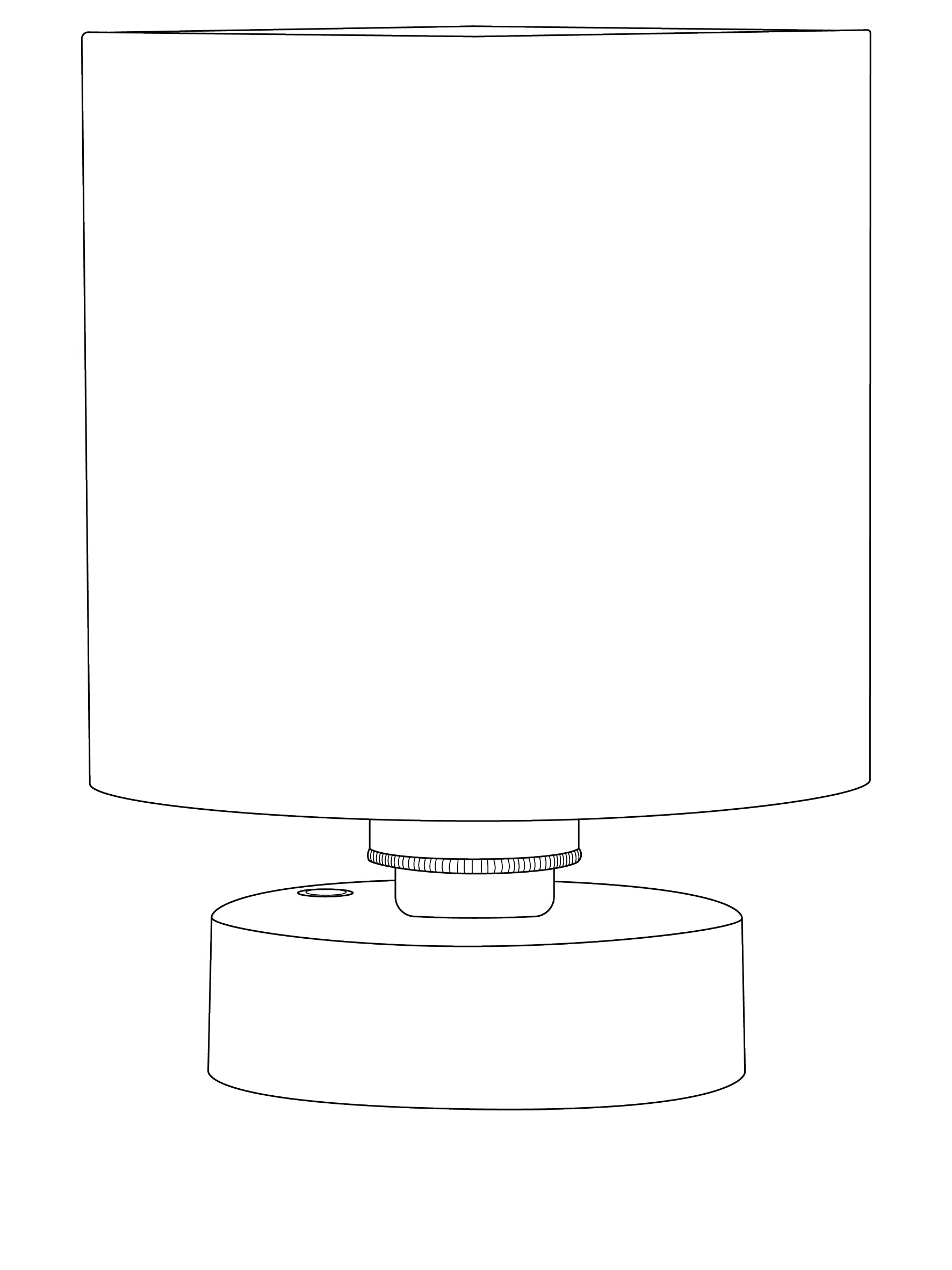 Spec Image