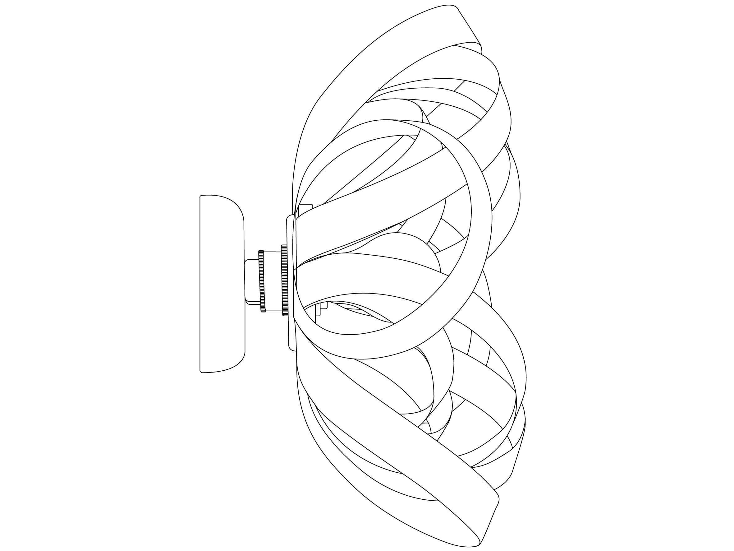 Spec Image