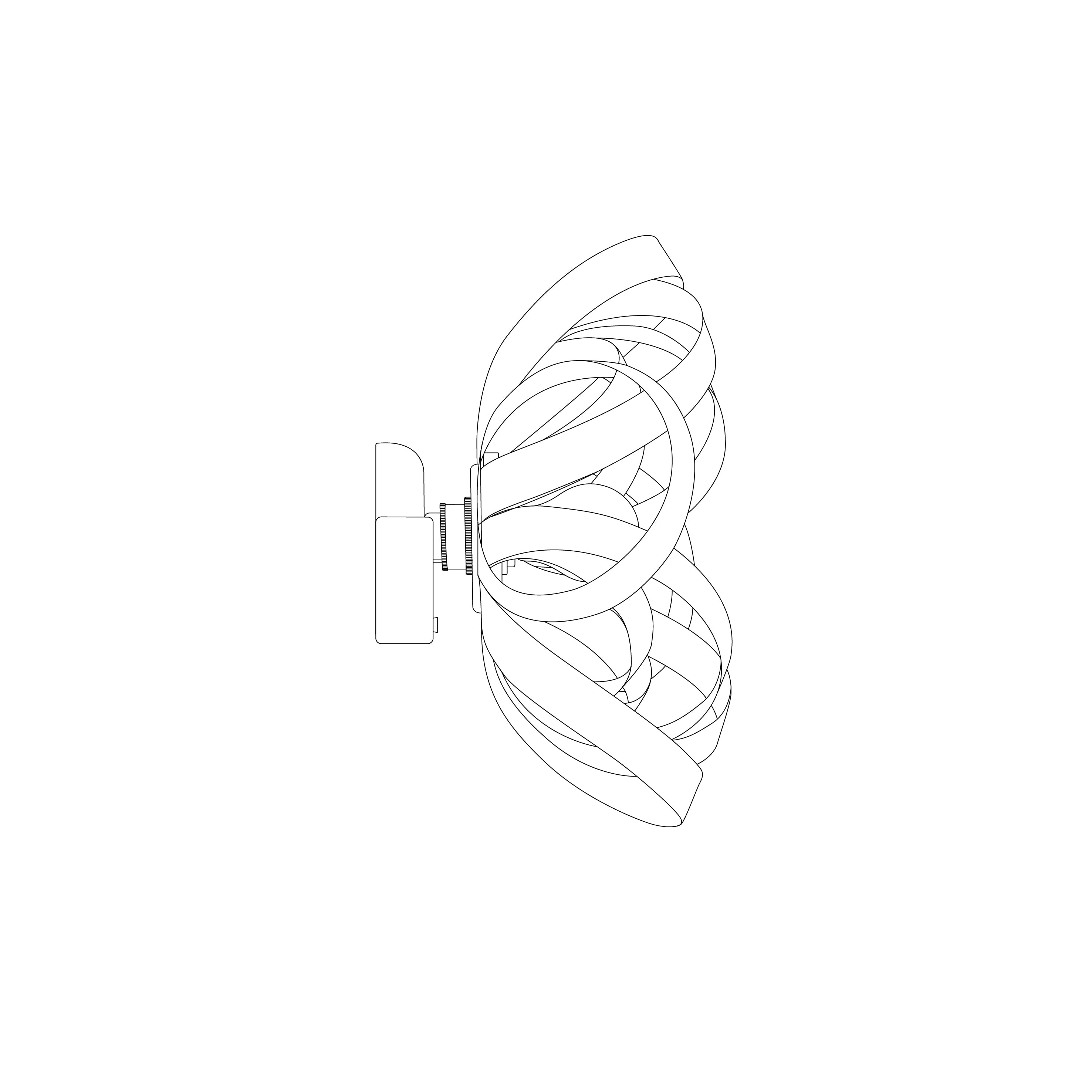 Spec Image