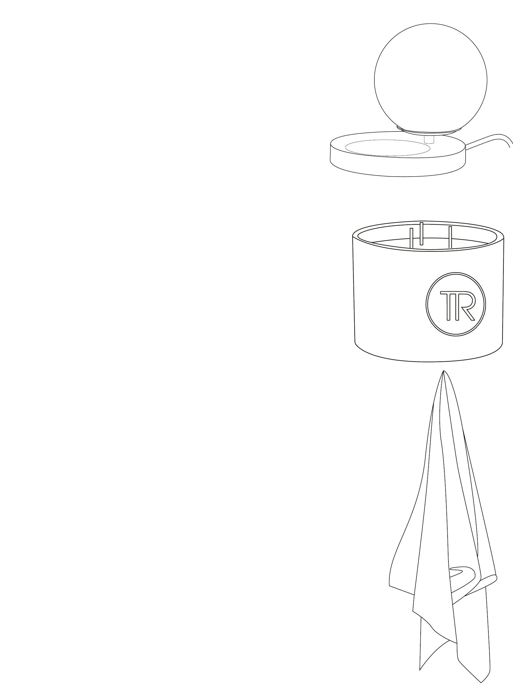Spec Image