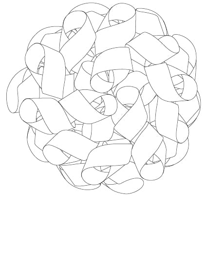 Spec Image