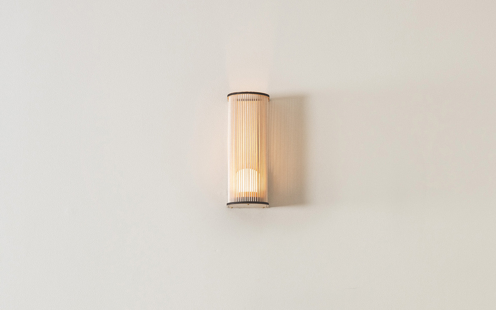 Birch