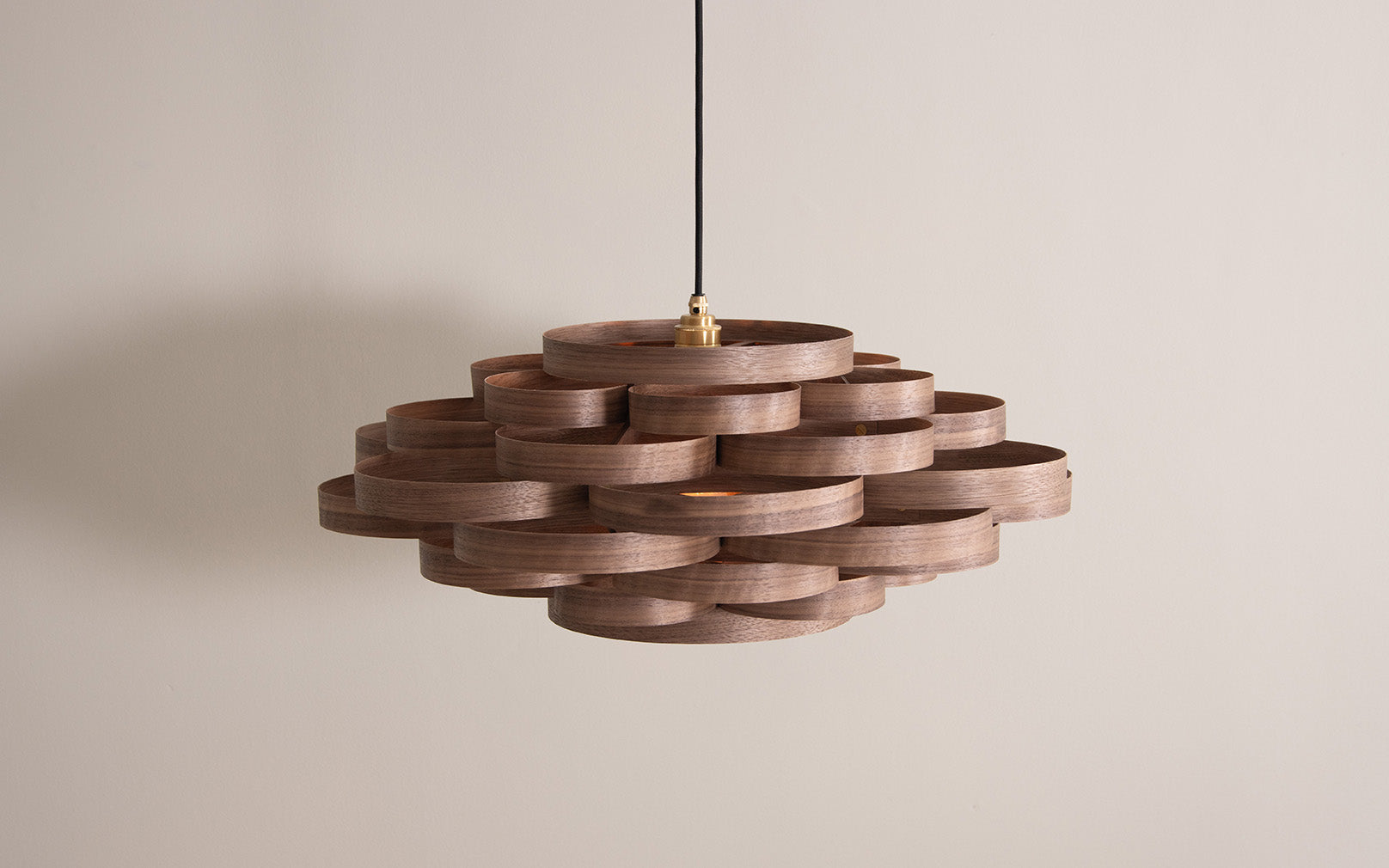 Walnut