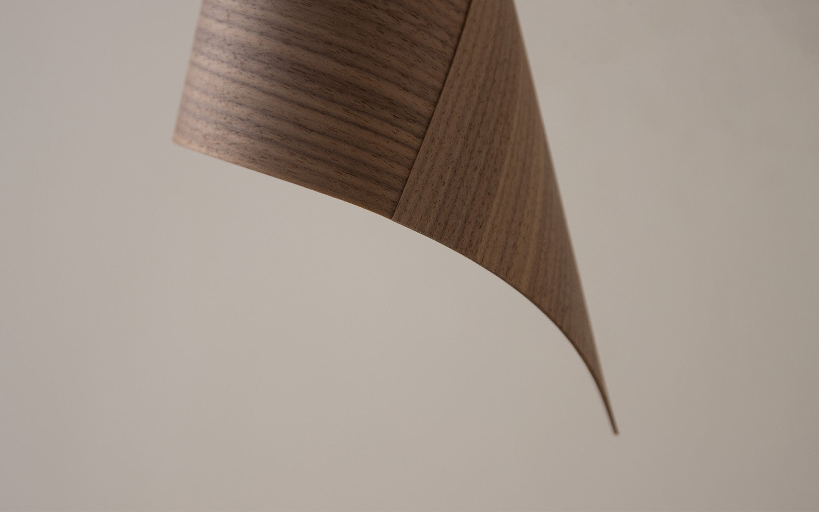 Keel - Stem Wall Light