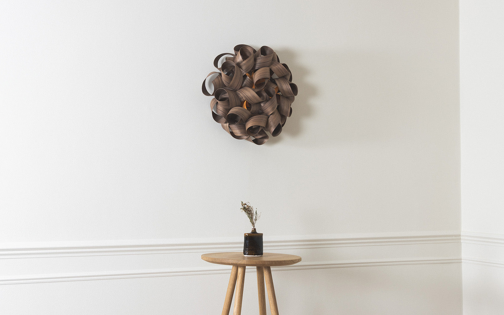 Shoal Wall Light