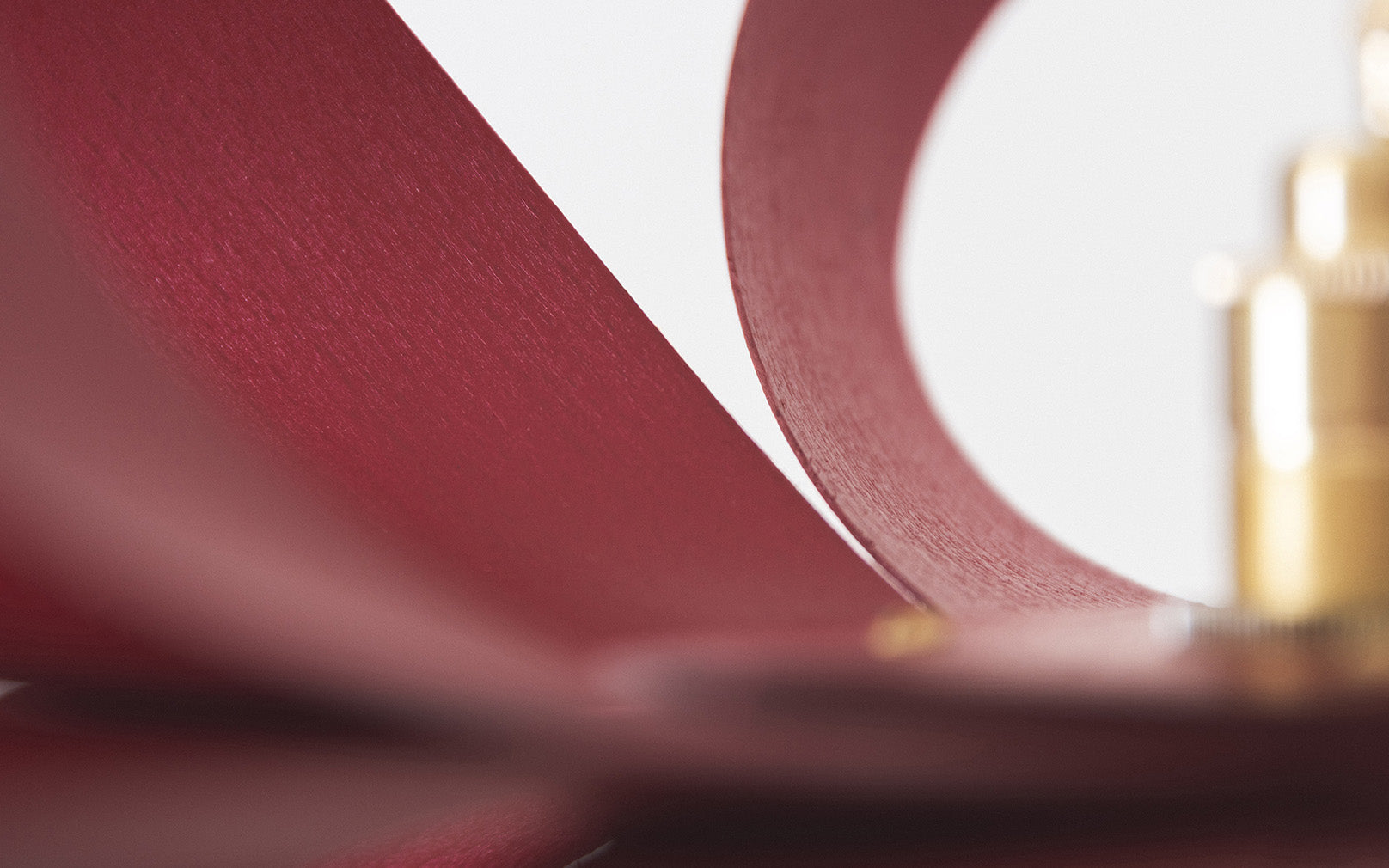 Cove Skipper Pendant