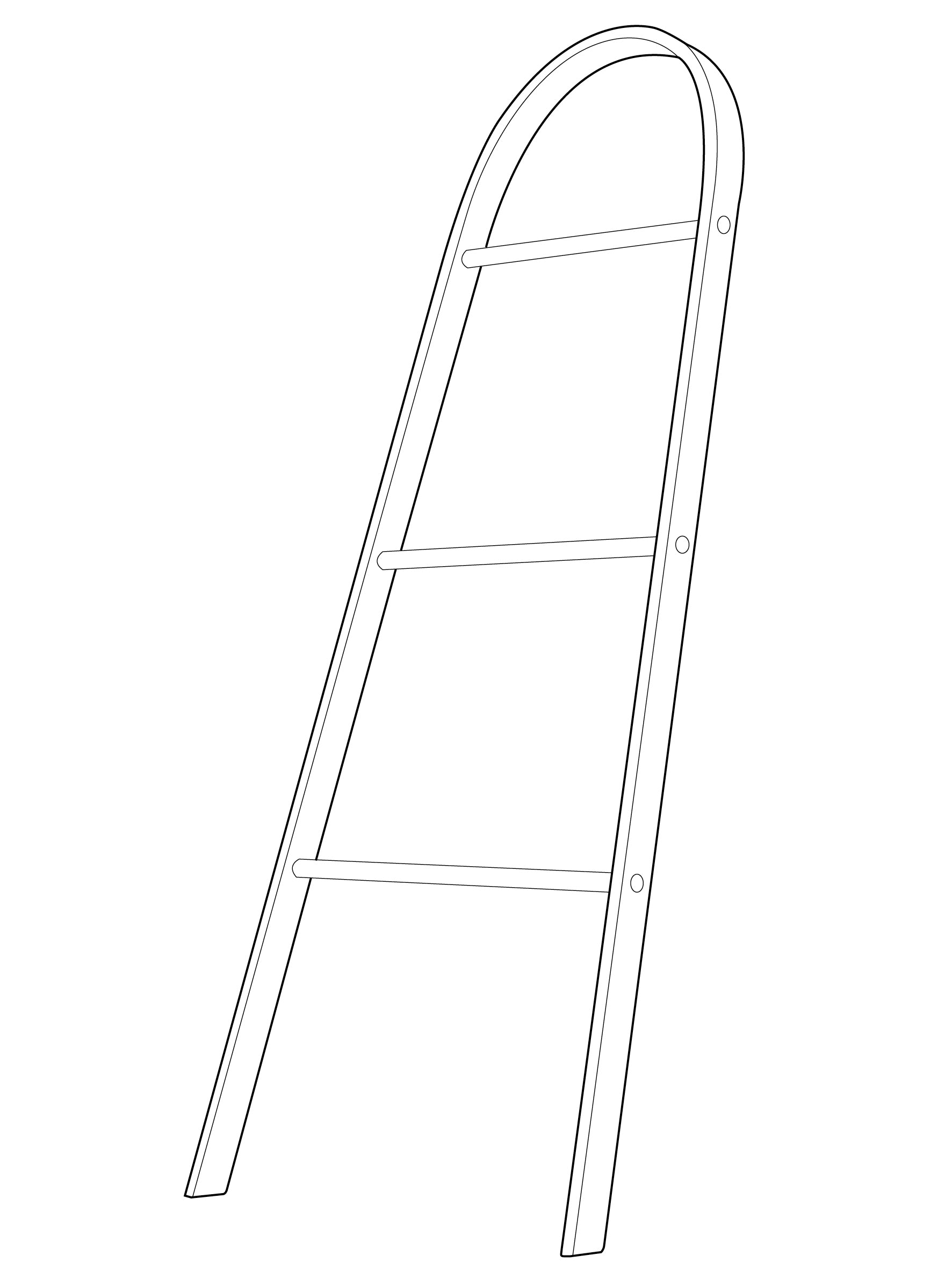 Spec Image