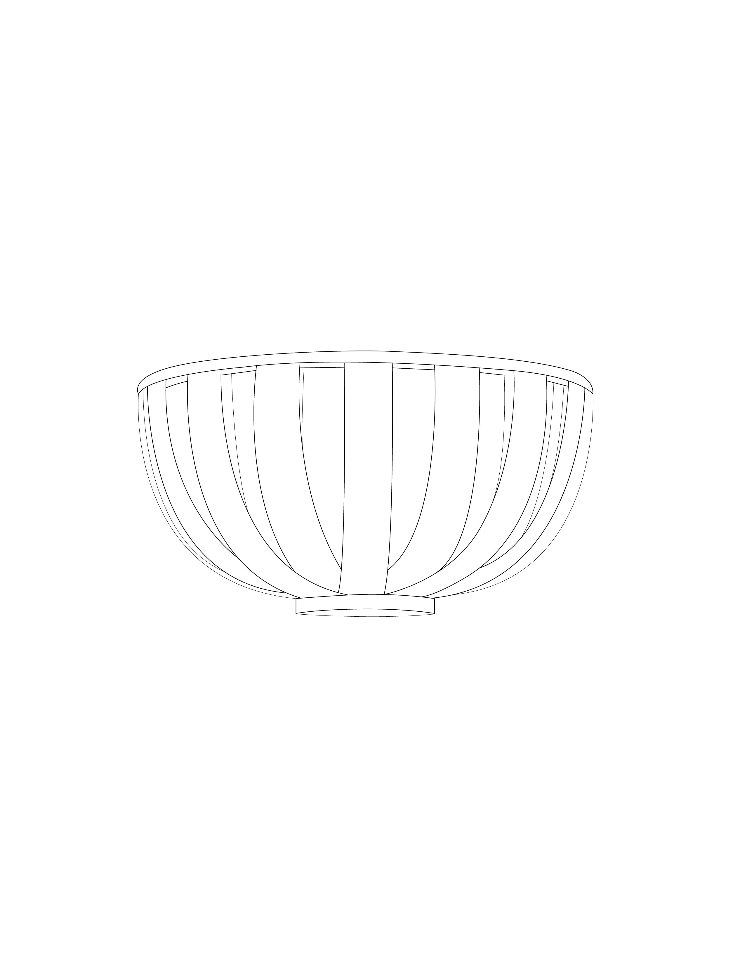 Spec Image