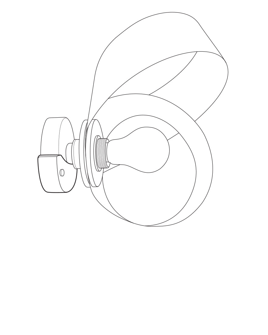 Spec Image