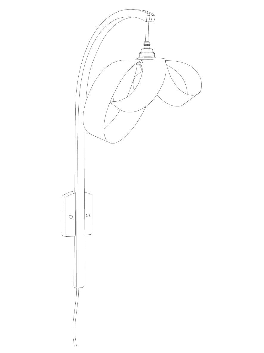 Spec Image