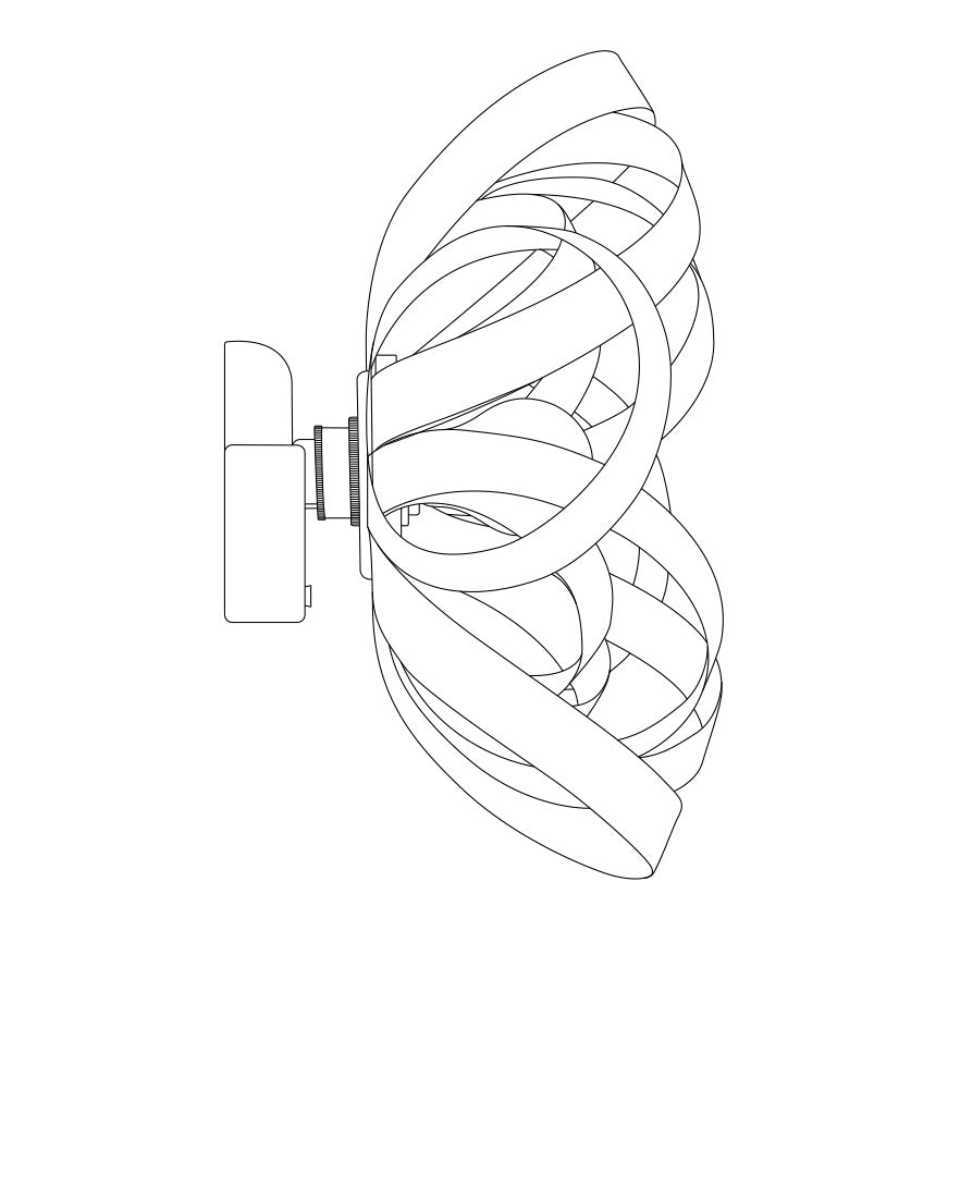 Spec Image