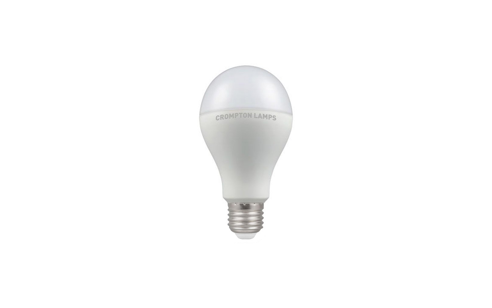 Crompton 11823 LED Light Bulb