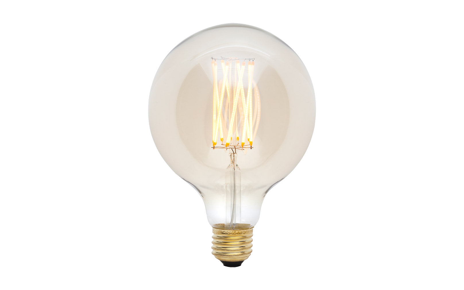 Tala Gaia 6W LED Filament Light Bulb