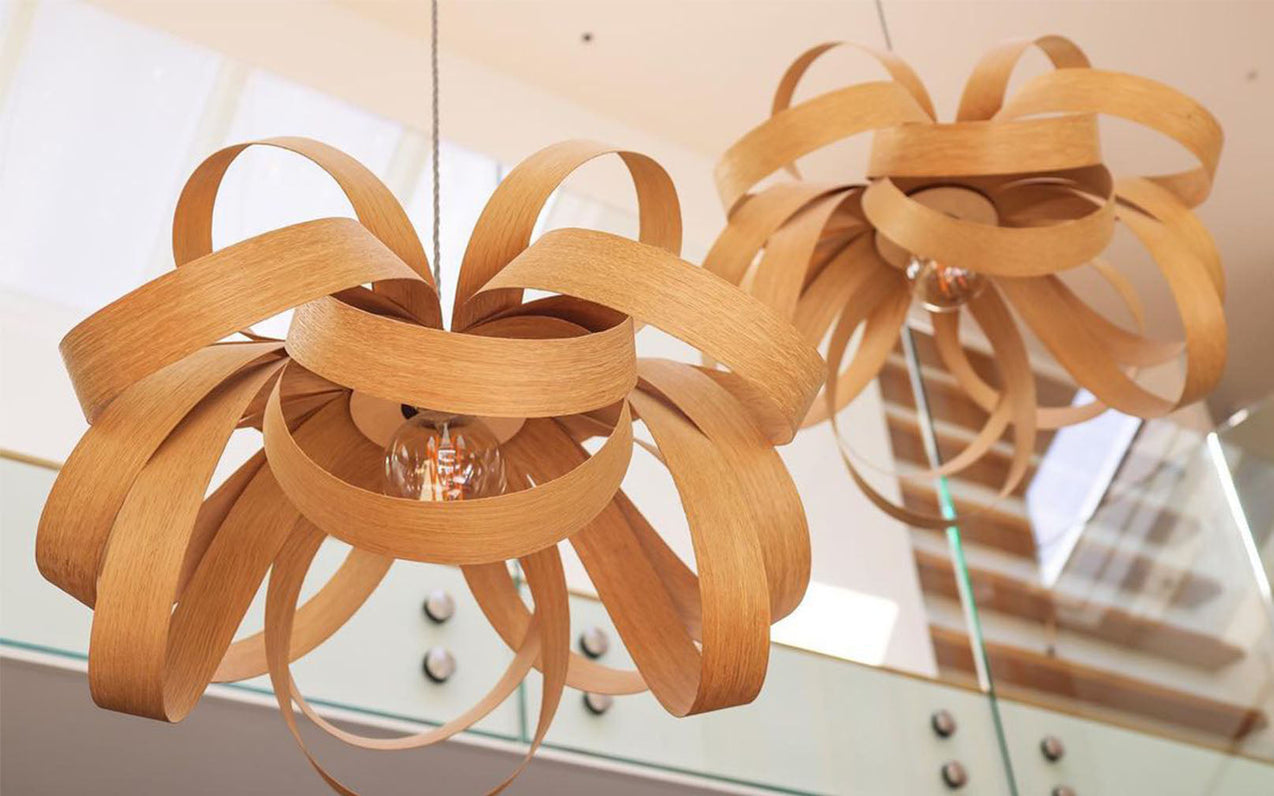 Skipper Styling by You