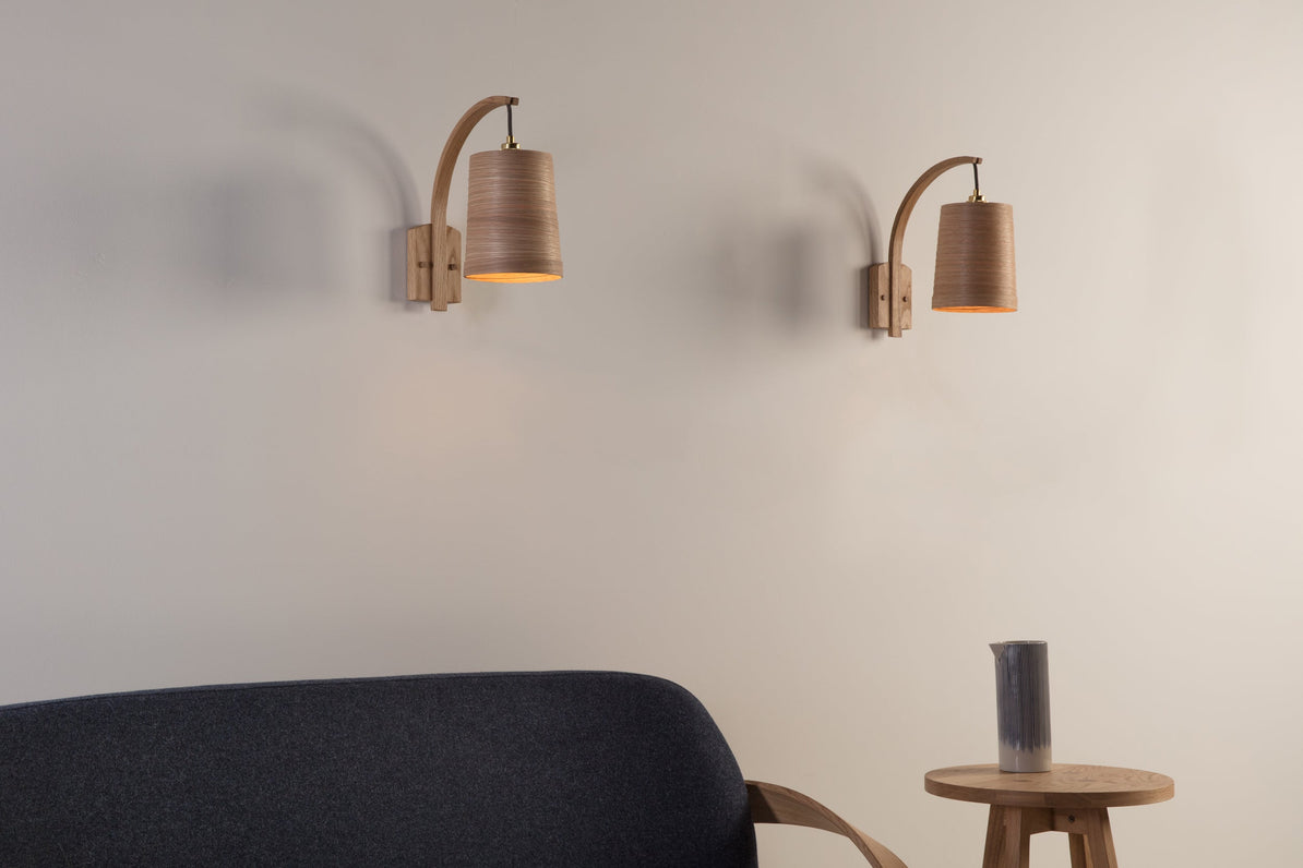 Five tips to sustainably redecorate your home