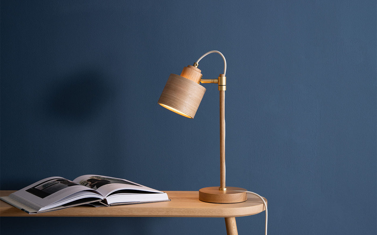 Summer 2024 Lighting Designs