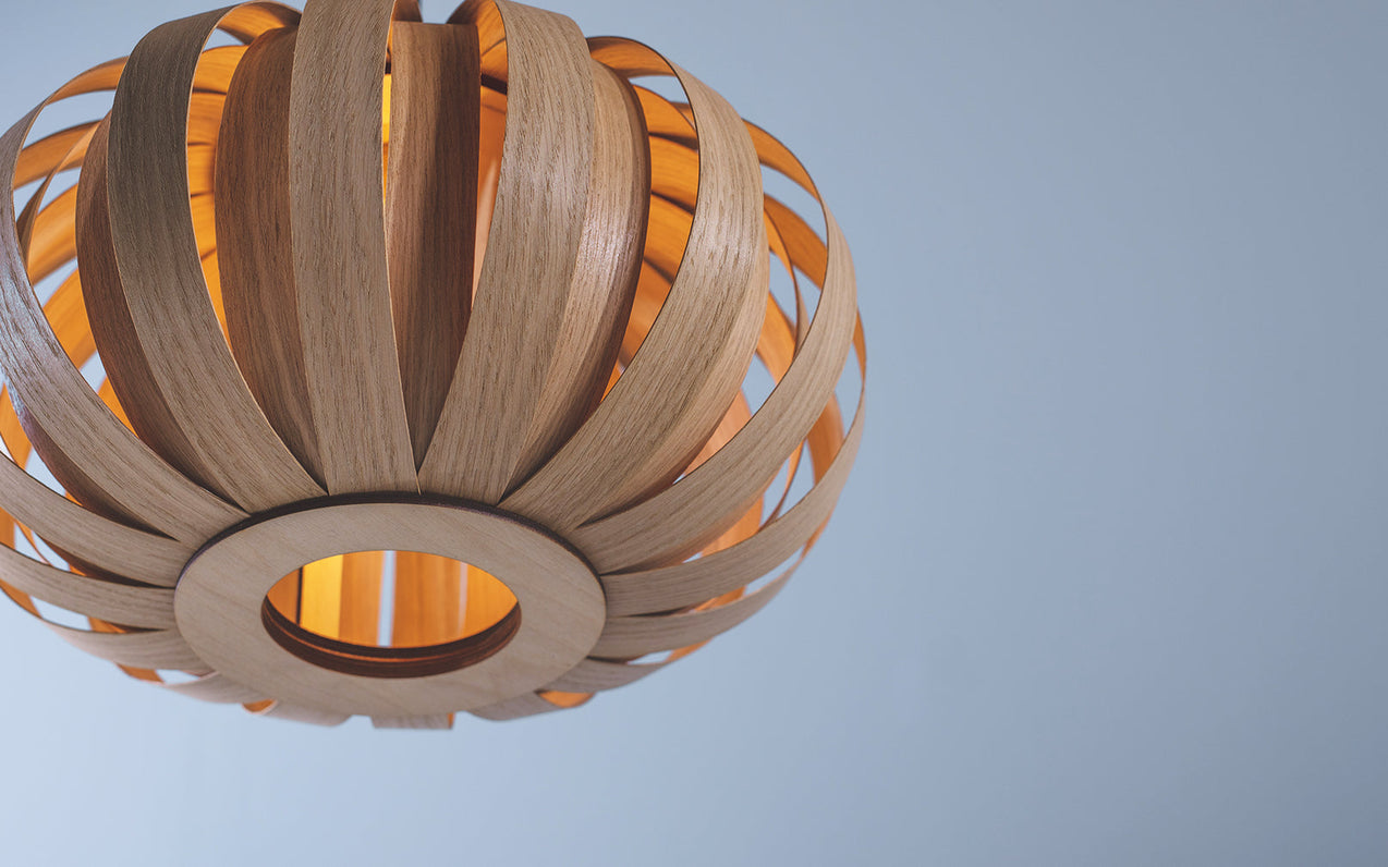 Create a self care sanctuary