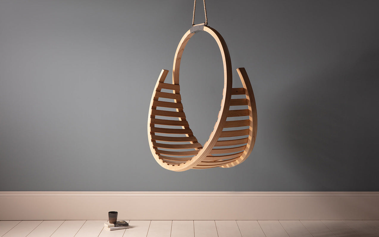 A Forever Investment - Heirlooms of the Future