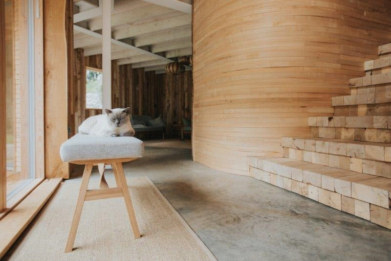 Light It Right: Hallways & Entrances