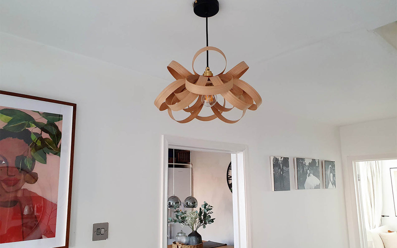 Ten with Tom: Abigail Beddow