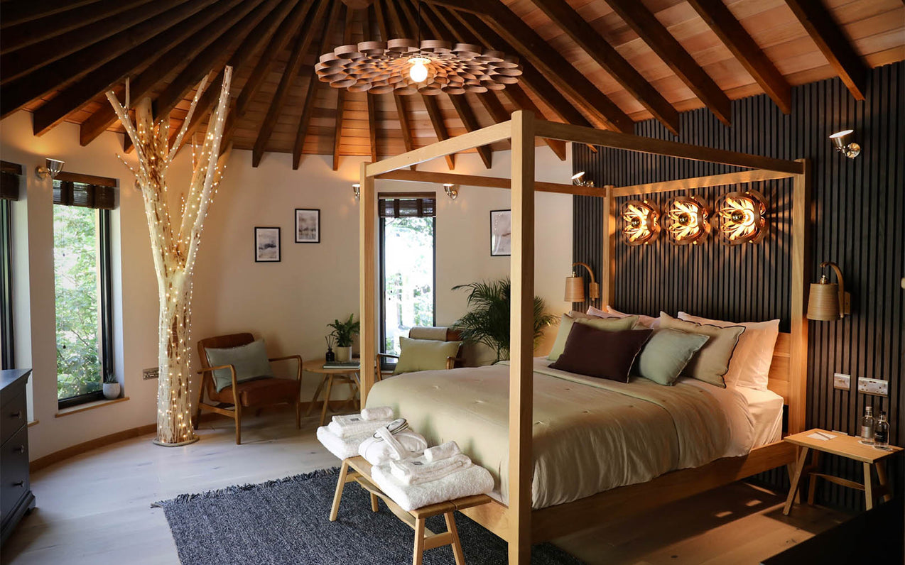 RHS Chelsea Flower Show 2022