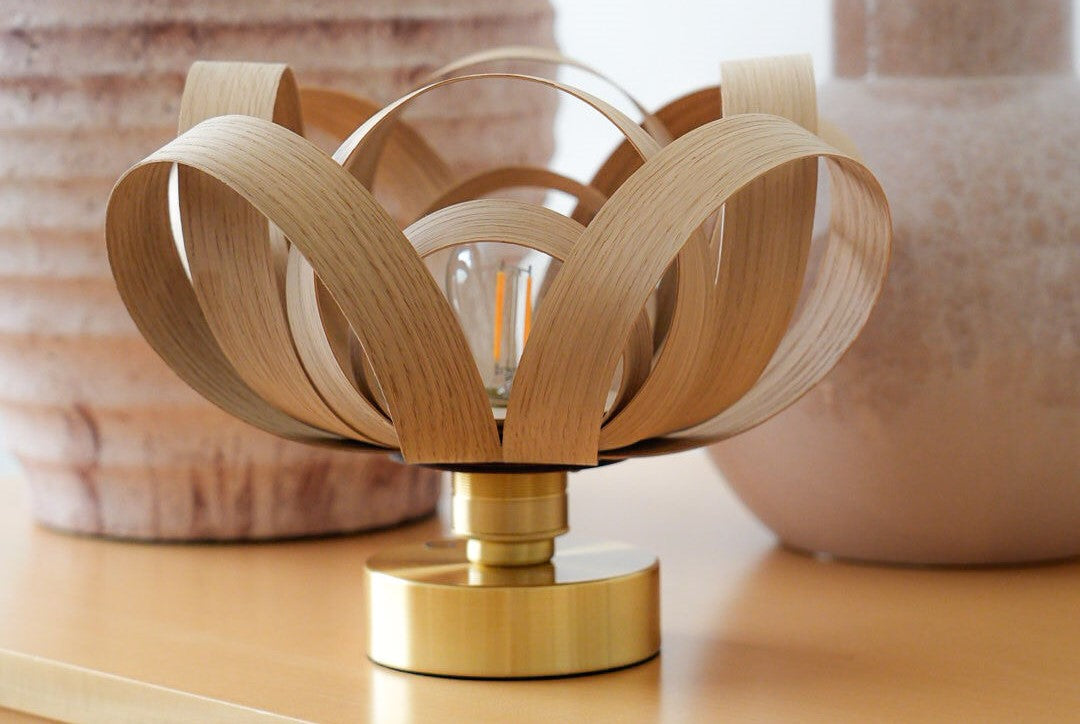 How To Light Your Hallway: Bright Ideas That Actually Work