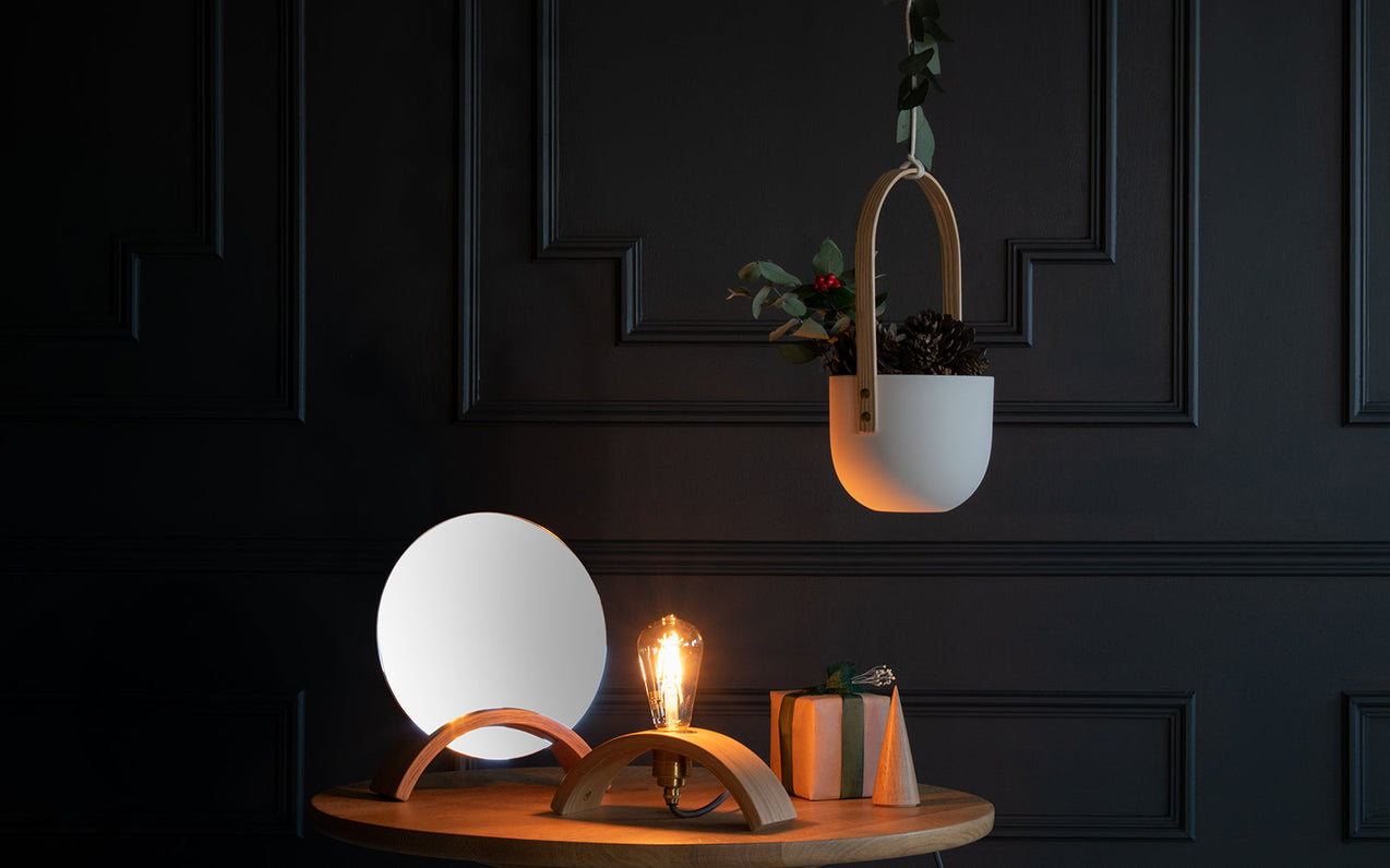 Conscious Christmas Gift Guide 2020