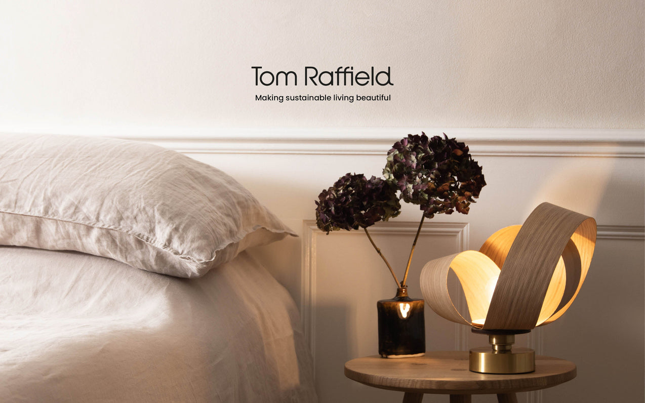 The Logbook: Vol. 14