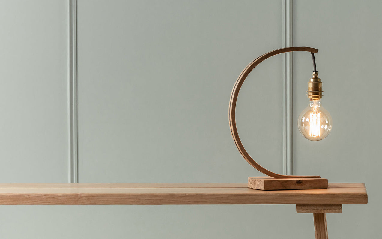 Christmas Gift Guide 2019