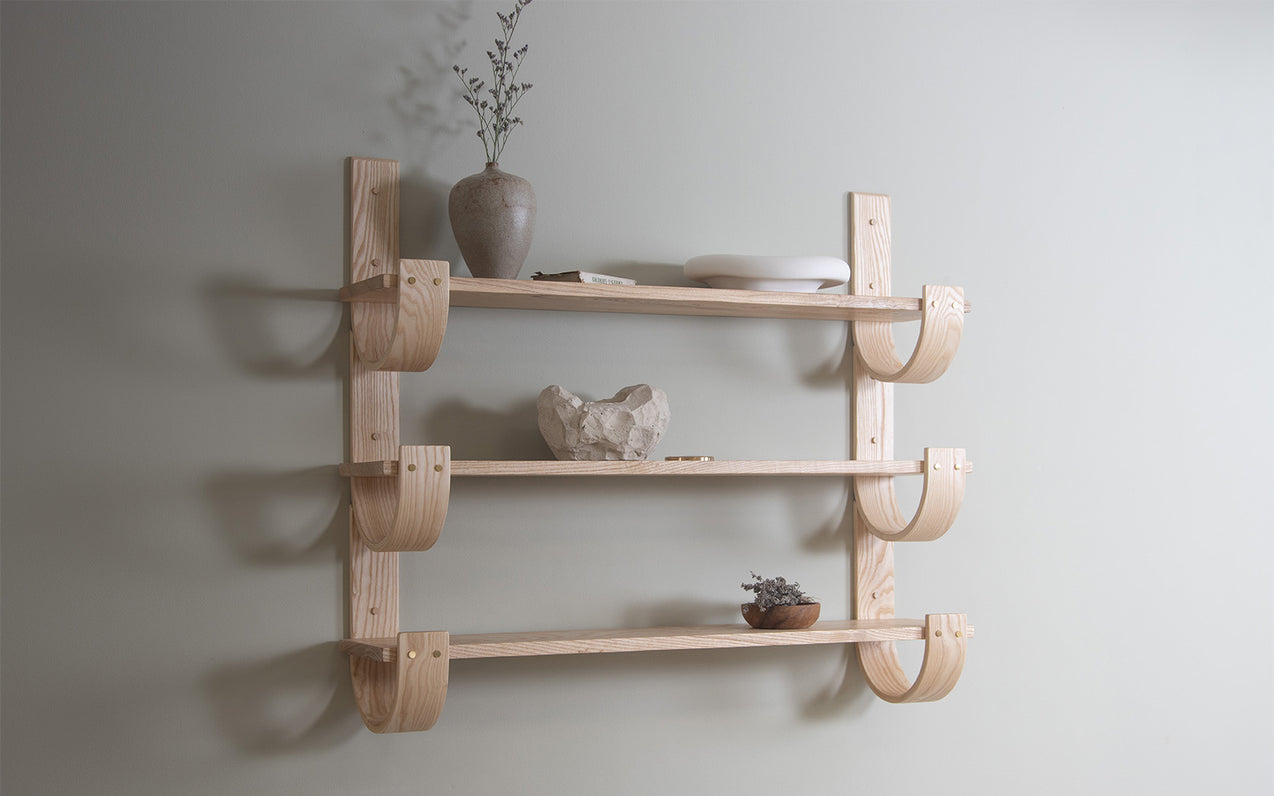 Sustainable Home Comforts