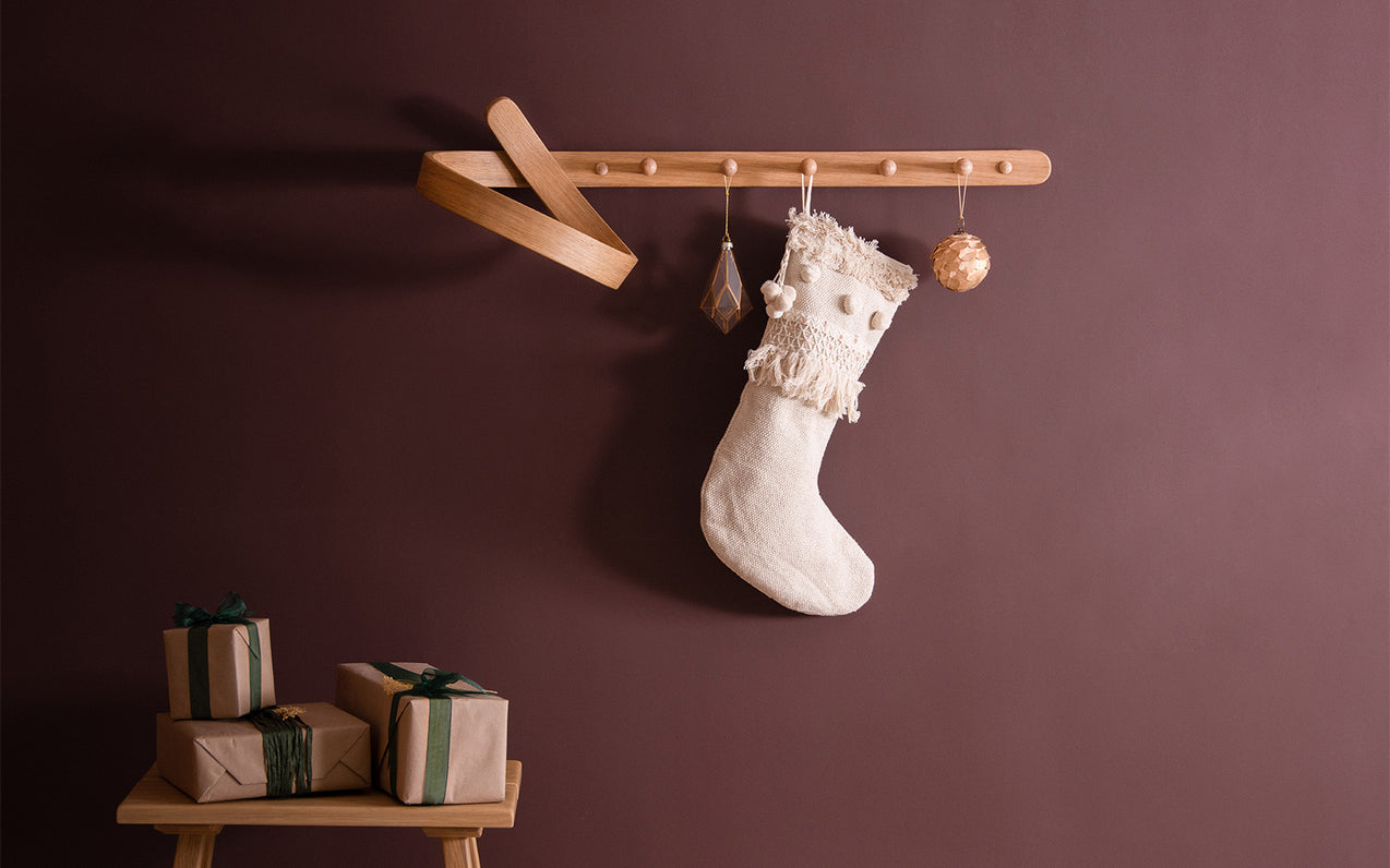 Cosy Christmas Gift Guide