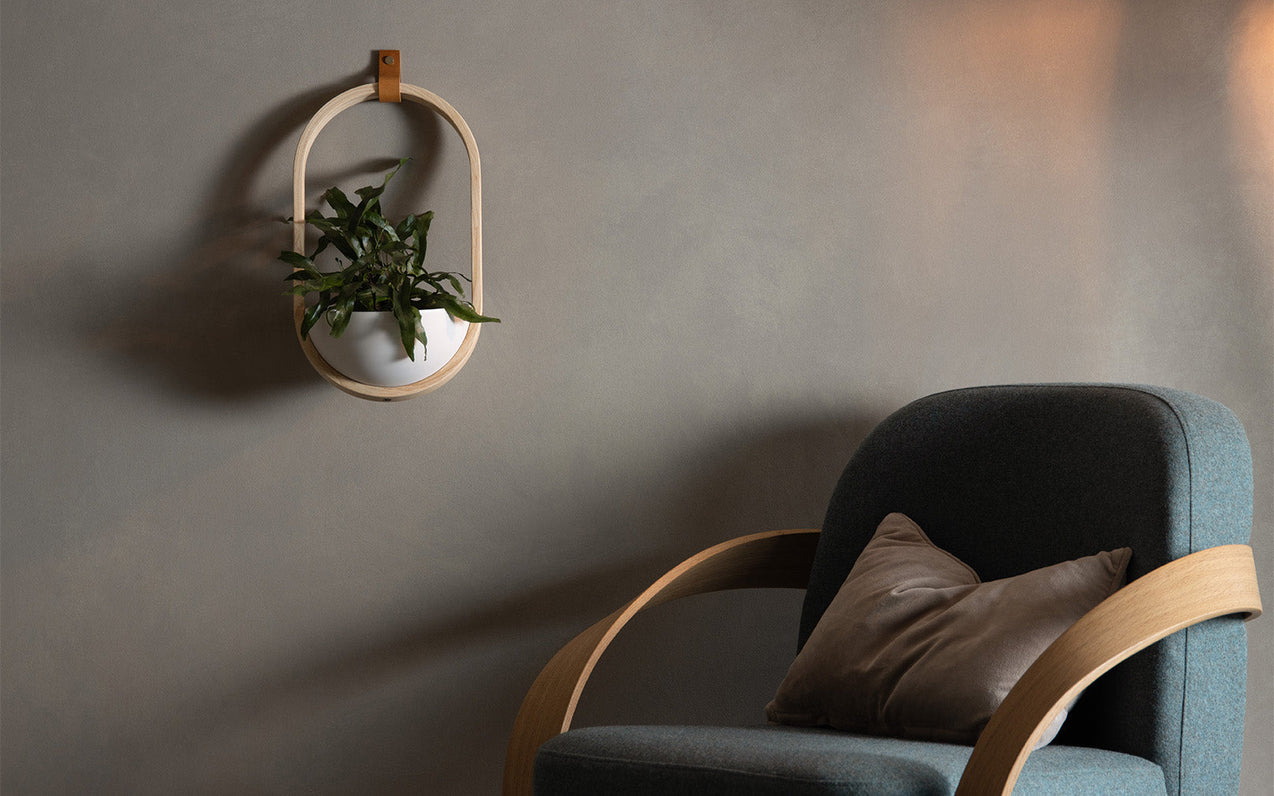 Lookbook: New In For Spring