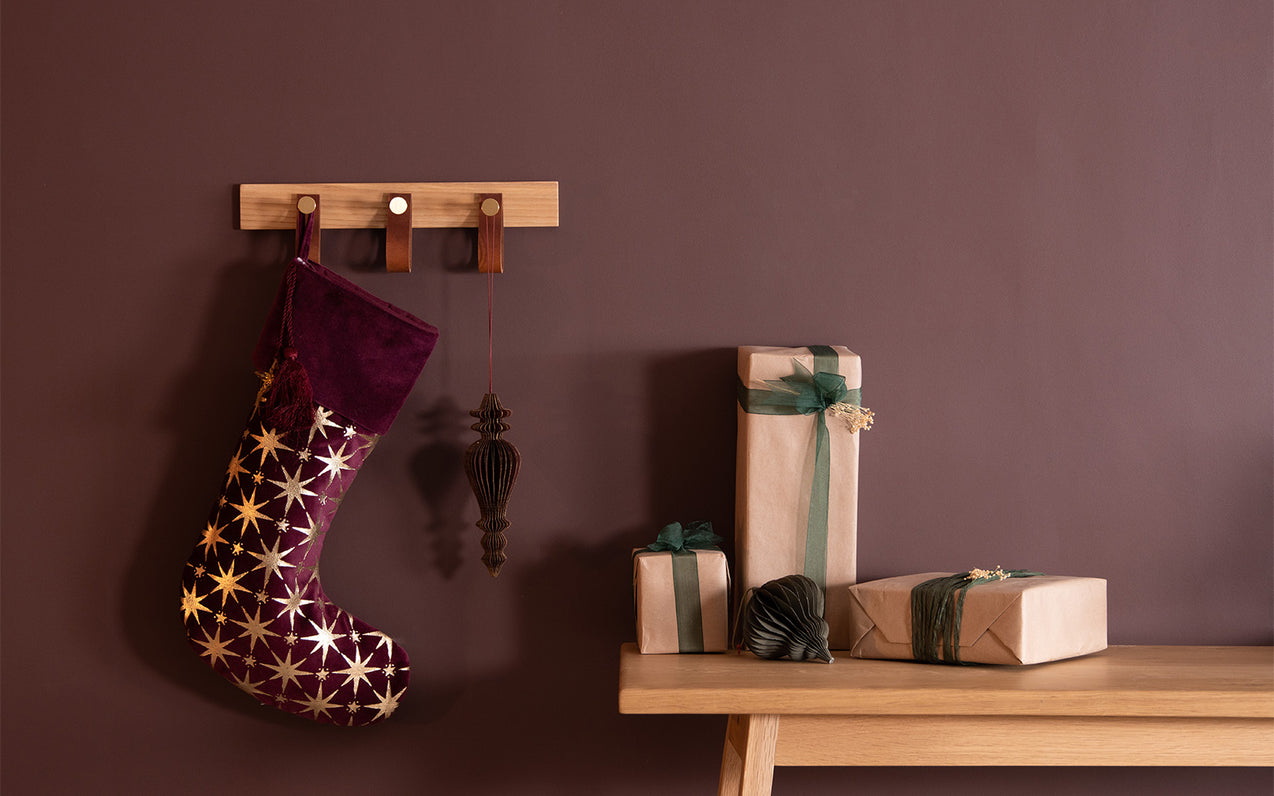 Sustainable Gift Guide 2022