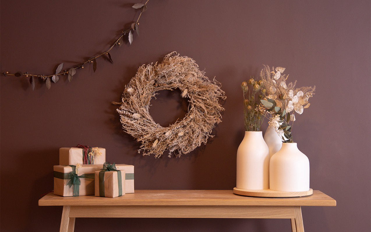 Lookbook: Christmas 2022