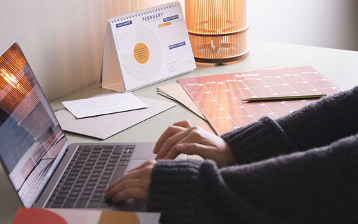 Ten with Tom: Good Tuesday