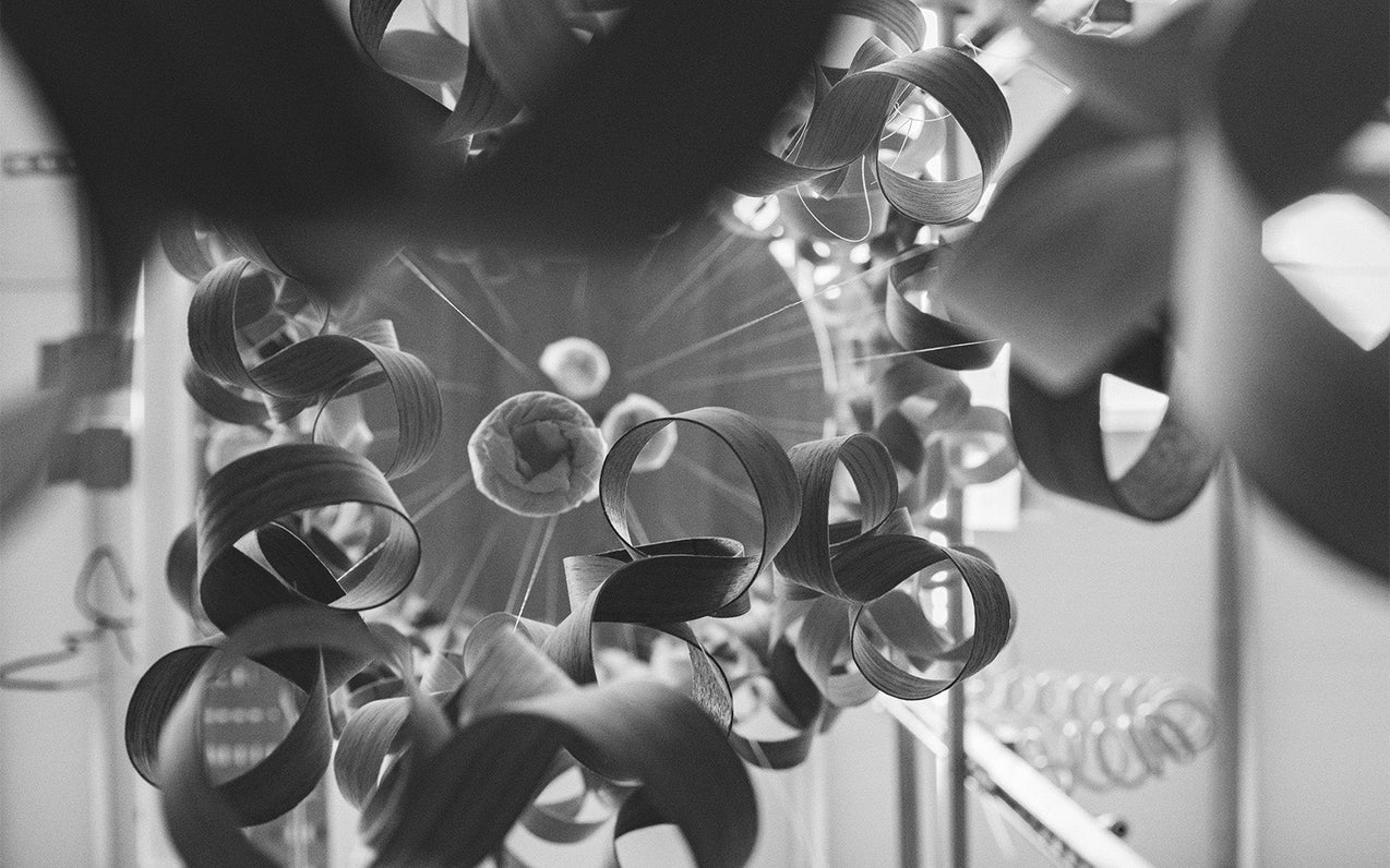 Workshop Lookbook 2022