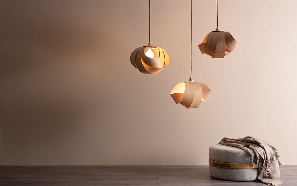 茶タロー　　 サンドランド Sand Land サンドランド 57 - YouTube