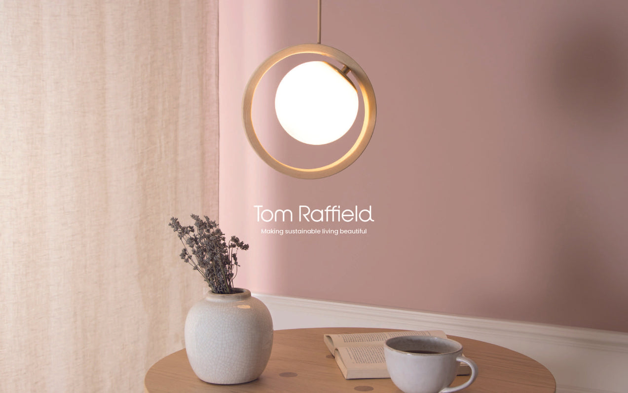 The Logbook: Vol. 10