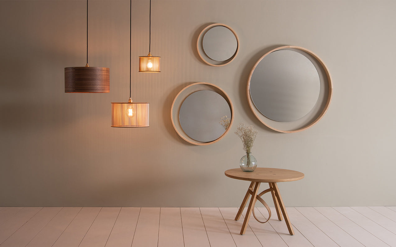 Lookbook: New in for Summer