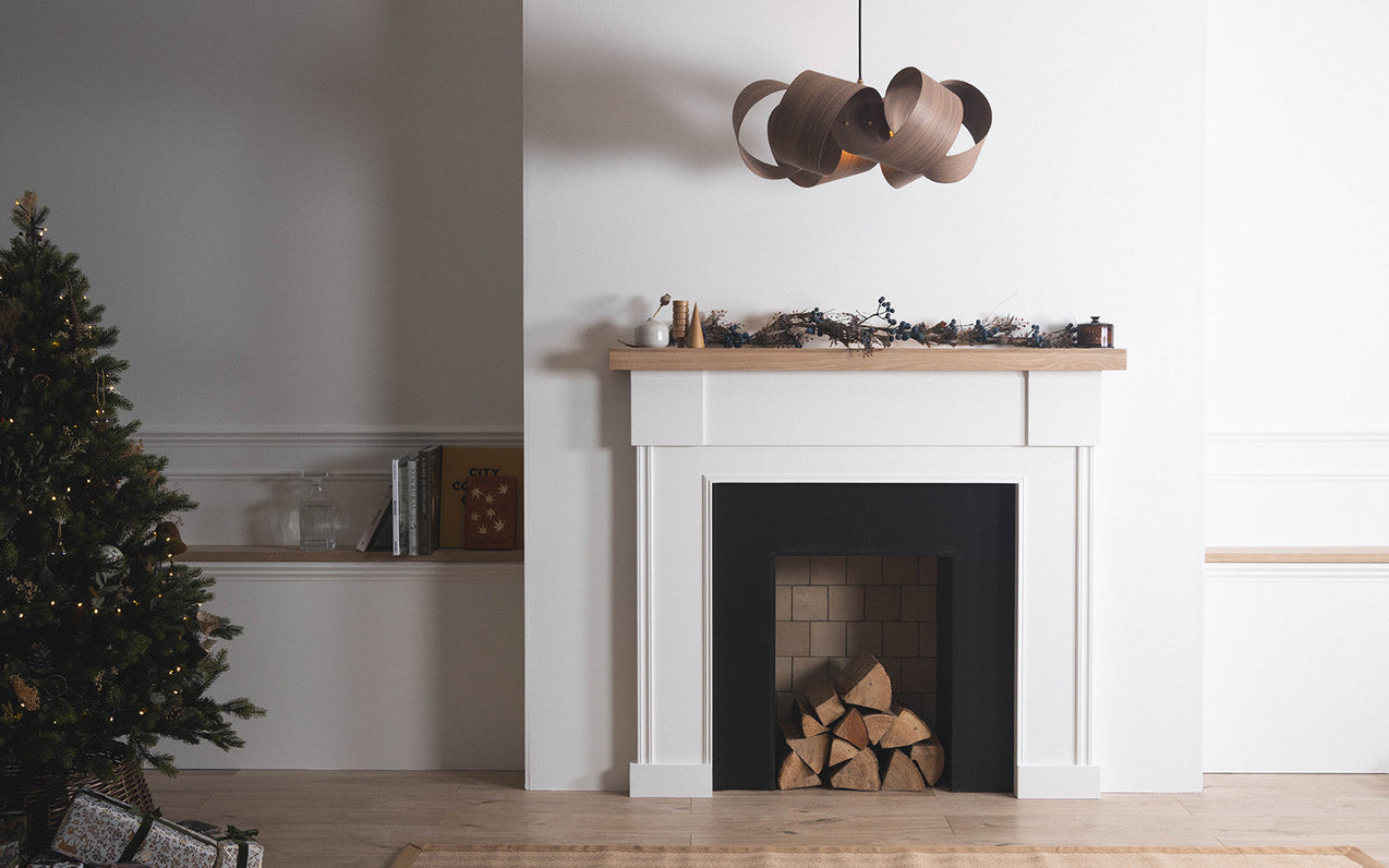 Glowing Christmas 2024 Gift Guide