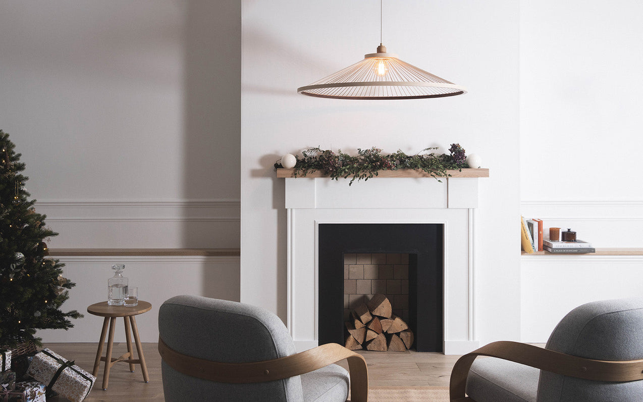 Lookbook: Christmas 2024