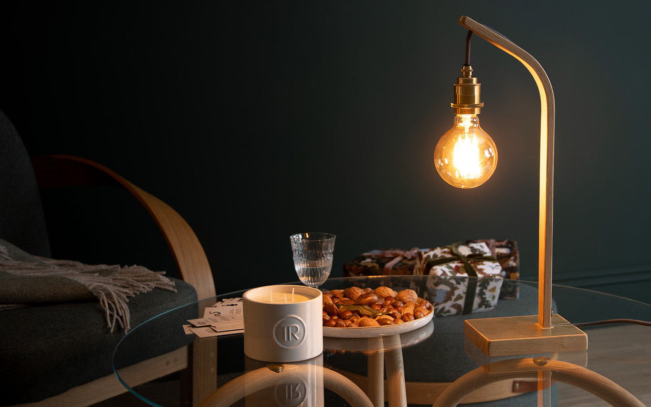 Lookbook: Christmas 2023