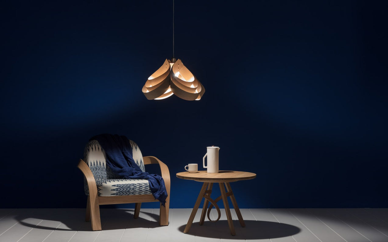 London pop up at 67 York Street - 16-23 September