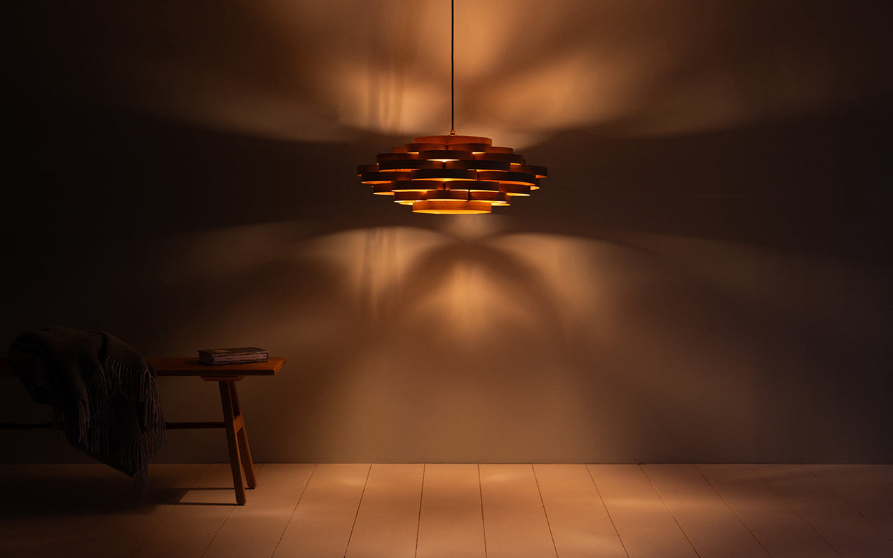 Brightest Stars of 2024