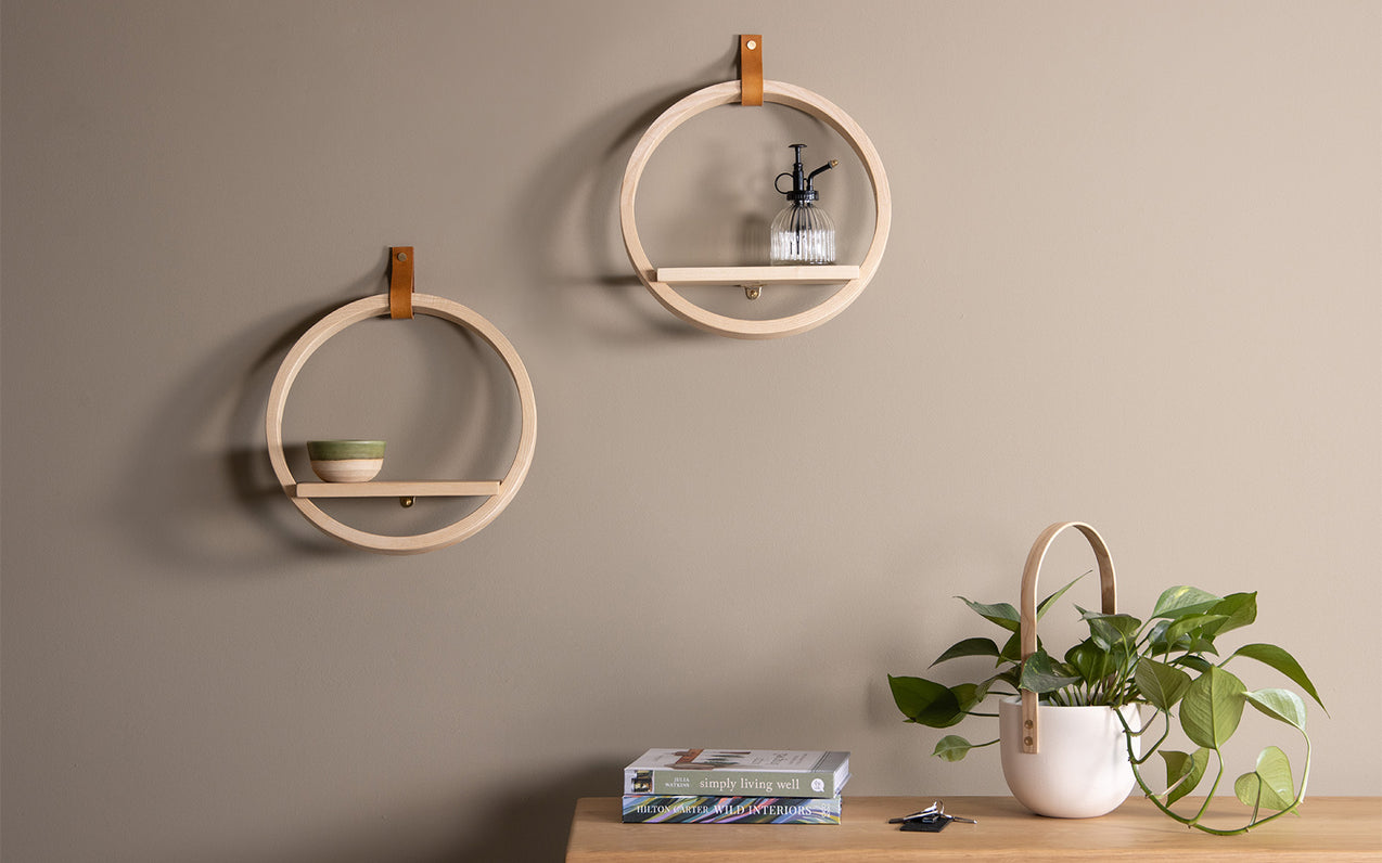 Introducing: New Versatile Home Accessories